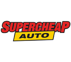 Supercheap Auto Logo