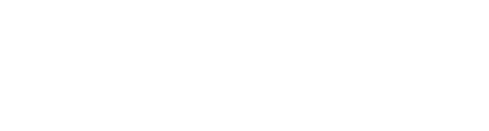 Heart Kids New Zealand